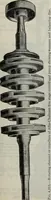 Picture 382 of 612 from Hawkins electrical guide ... : questions, answers & illustrations : a progressive course of study for engineers, electricians, students and those desiring to acquire a working knowledge of electricity and its applications ; a practical treatise (1914), leaf 357
