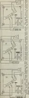 An illustration from Hawkins electrical guide ... : questions, answers & illustrations : a progressive course of study for engineers, electricians, students and those desiring to acquire a working knowledge of electricity and its applications ; a practical treatise (1914)
