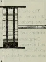 An illustration from Hawkins electrical guide ... : questions, answers & illustrations : a progressive course of study for engineers, electricians, students and those desiring to acquire a working knowledge of electricity and its applications ; a practical treatise (1914)