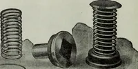 Picture 404 of 612 from Hawkins electrical guide ... : questions, answers & illustrations : a progressive course of study for engineers, electricians, students and those desiring to acquire a working knowledge of electricity and its applications ; a practical treatise (1914), leaf 374