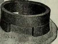 Picture 407 of 612 from Hawkins electrical guide ... : questions, answers & illustrations : a progressive course of study for engineers, electricians, students and those desiring to acquire a working knowledge of electricity and its applications ; a practical treatise (1914), leaf 374
