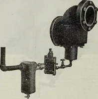 Picture 417 of 612 from Hawkins electrical guide ... : questions, answers & illustrations : a progressive course of study for engineers, electricians, students and those desiring to acquire a working knowledge of electricity and its applications ; a practical treatise (1914), leaf 384