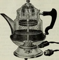 Picture 422 of 612 from Hawkins electrical guide ... : questions, answers & illustrations : a progressive course of study for engineers, electricians, students and those desiring to acquire a working knowledge of electricity and its applications ; a practical treatise (1914), leaf 394