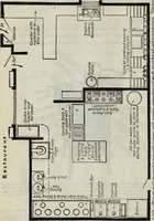 Picture 434 of 612 from Hawkins electrical guide ... : questions, answers & illustrations : a progressive course of study for engineers, electricians, students and those desiring to acquire a working knowledge of electricity and its applications ; a practical treatise (1914), leaf 408