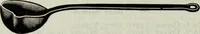 An illustration from Hawkins electrical guide ... : questions, answers & illustrations : a progressive course of study for engineers, electricians, students and those desiring to acquire a working knowledge of electricity and its applications ; a practical treatise (1914)