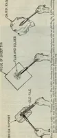 Picture 451 of 612 from Hawkins electrical guide ... : questions, answers & illustrations : a progressive course of study for engineers, electricians, students and those desiring to acquire a working knowledge of electricity and its applications ; a practical treatise (1914), leaf 432