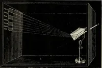 Picture 35 of 612 from Hawkins electrical guide ... : questions, answers & illustrations : a progressive course of study for engineers, electricians, students and those desiring to acquire a working knowledge of electricity and its applications ; a practical treatise (1914), leaf 44