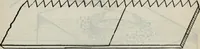 An illustration from Hawkins electrical guide ... : questions, answers & illustrations : a progressive course of study for engineers, electricians, students and those desiring to acquire a working knowledge of electricity and its applications ; a practical treatise (1914)