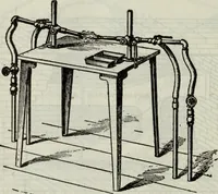 Picture 461 of 612 from Hawkins electrical guide ... : questions, answers & illustrations : a progressive course of study for engineers, electricians, students and those desiring to acquire a working knowledge of electricity and its applications ; a practical treatise (1914), leaf 446