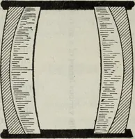Picture 38 of 612 from Hawkins electrical guide ... : questions, answers & illustrations : a progressive course of study for engineers, electricians, students and those desiring to acquire a working knowledge of electricity and its applications ; a practical treatise (1914), leaf 45