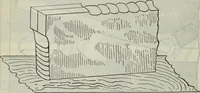 Picture 468 of 612 from Hawkins electrical guide ... : questions, answers & illustrations : a progressive course of study for engineers, electricians, students and those desiring to acquire a working knowledge of electricity and its applications ; a practical treatise (1914), leaf 452