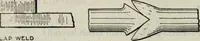 Picture 469 of 612 from Hawkins electrical guide ... : questions, answers & illustrations : a progressive course of study for engineers, electricians, students and those desiring to acquire a working knowledge of electricity and its applications ; a practical treatise (1914), leaf 456