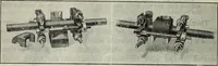 Picture 476 of 612 from Hawkins electrical guide ... : questions, answers & illustrations : a progressive course of study for engineers, electricians, students and those desiring to acquire a working knowledge of electricity and its applications ; a practical treatise (1914), leaf 464