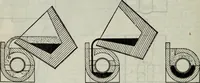 An illustration from Hawkins electrical guide ... : questions, answers & illustrations : a progressive course of study for engineers, electricians, students and those desiring to acquire a working knowledge of electricity and its applications ; a practical treatise (1914)