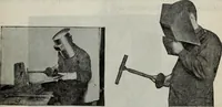 Picture 480 of 612 from Hawkins electrical guide ... : questions, answers & illustrations : a progressive course of study for engineers, electricians, students and those desiring to acquire a working knowledge of electricity and its applications ; a practical treatise (1914), leaf 467