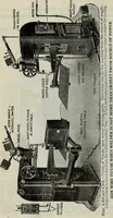 An illustration from Hawkins electrical guide ... : questions, answers & illustrations : a progressive course of study for engineers, electricians, students and those desiring to acquire a working knowledge of electricity and its applications ; a practical treatise (1914)
