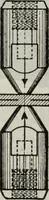 Picture 485 of 612 from Hawkins electrical guide ... : questions, answers & illustrations : a progressive course of study for engineers, electricians, students and those desiring to acquire a working knowledge of electricity and its applications ; a practical treatise (1914), leaf 471