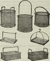 Picture 498 of 612 from Hawkins electrical guide ... : questions, answers & illustrations : a progressive course of study for engineers, electricians, students and those desiring to acquire a working knowledge of electricity and its applications ; a practical treatise (1914), leaf 490