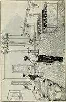 Picture 504 of 612 from Hawkins electrical guide ... : questions, answers & illustrations : a progressive course of study for engineers, electricians, students and those desiring to acquire a working knowledge of electricity and its applications ; a practical treatise (1914), leaf 496