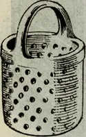 Picture 514 of 612 from Hawkins electrical guide ... : questions, answers & illustrations : a progressive course of study for engineers, electricians, students and those desiring to acquire a working knowledge of electricity and its applications ; a practical treatise (1914), leaf 506