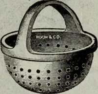 Picture 515 of 612 from Hawkins electrical guide ... : questions, answers & illustrations : a progressive course of study for engineers, electricians, students and those desiring to acquire a working knowledge of electricity and its applications ; a practical treatise (1914), leaf 506