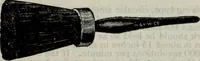 Picture 518 of 612 from Hawkins electrical guide ... : questions, answers & illustrations : a progressive course of study for engineers, electricians, students and those desiring to acquire a working knowledge of electricity and its applications ; a practical treatise (1914), leaf 507