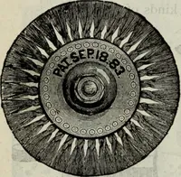 Picture 520 of 612 from Hawkins electrical guide ... : questions, answers & illustrations : a progressive course of study for engineers, electricians, students and those desiring to acquire a working knowledge of electricity and its applications ; a practical treatise (1914), leaf 508