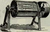 Picture 523 of 612 from Hawkins electrical guide ... : questions, answers & illustrations : a progressive course of study for engineers, electricians, students and those desiring to acquire a working knowledge of electricity and its applications ; a practical treatise (1914), leaf 510