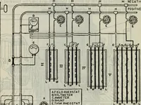 Picture 527 of 612 from Hawkins electrical guide ... : questions, answers & illustrations : a progressive course of study for engineers, electricians, students and those desiring to acquire a working knowledge of electricity and its applications ; a practical treatise (1914), leaf 514