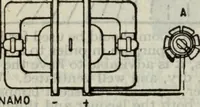 Picture 528 of 612 from Hawkins electrical guide ... : questions, answers & illustrations : a progressive course of study for engineers, electricians, students and those desiring to acquire a working knowledge of electricity and its applications ; a practical treatise (1914), leaf 514