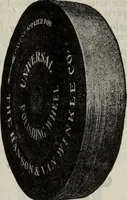 Picture 532 of 612 from Hawkins electrical guide ... : questions, answers & illustrations : a progressive course of study for engineers, electricians, students and those desiring to acquire a working knowledge of electricity and its applications ; a practical treatise (1914), leaf 517