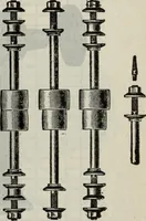 An illustration from Hawkins electrical guide ... : questions, answers & illustrations : a progressive course of study for engineers, electricians, students and those desiring to acquire a working knowledge of electricity and its applications ; a practical treatise (1914)