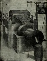 Picture 541 of 612 from Hawkins electrical guide ... : questions, answers & illustrations : a progressive course of study for engineers, electricians, students and those desiring to acquire a working knowledge of electricity and its applications ; a practical treatise (1914), leaf 528