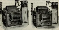 Picture 542 of 612 from Hawkins electrical guide ... : questions, answers & illustrations : a progressive course of study for engineers, electricians, students and those desiring to acquire a working knowledge of electricity and its applications ; a practical treatise (1914), leaf 529