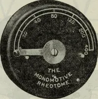 Picture 552 of 612 from Hawkins electrical guide ... : questions, answers & illustrations : a progressive course of study for engineers, electricians, students and those desiring to acquire a working knowledge of electricity and its applications ; a practical treatise (1914), leaf 544
