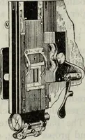 Picture 46 of 612 from Hawkins electrical guide ... : questions, answers & illustrations : a progressive course of study for engineers, electricians, students and those desiring to acquire a working knowledge of electricity and its applications ; a practical treatise (1914), leaf 56