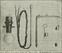 Picture 563 of 612 from Hawkins electrical guide ... : questions, answers & illustrations : a progressive course of study for engineers, electricians, students and those desiring to acquire a working knowledge of electricity and its applications ; a practical treatise (1914), leaf 564