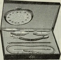 Picture 570 of 612 from Hawkins electrical guide ... : questions, answers & illustrations : a progressive course of study for engineers, electricians, students and those desiring to acquire a working knowledge of electricity and its applications ; a practical treatise (1914), leaf 572