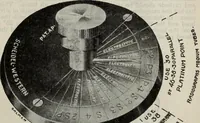 Picture 578 of 612 from Hawkins electrical guide ... : questions, answers & illustrations : a progressive course of study for engineers, electricians, students and those desiring to acquire a working knowledge of electricity and its applications ; a practical treatise (1914), leaf 579