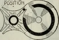 Picture 51 of 612 from Hawkins electrical guide ... : questions, answers & illustrations : a progressive course of study for engineers, electricians, students and those desiring to acquire a working knowledge of electricity and its applications ; a practical treatise (1914), leaf 58