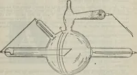 Picture 585 of 612 from Hawkins electrical guide ... : questions, answers & illustrations : a progressive course of study for engineers, electricians, students and those desiring to acquire a working knowledge of electricity and its applications ; a practical treatise (1914), leaf 587