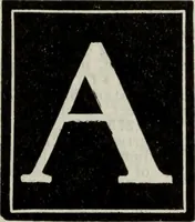An illustration from Hawkins electrical guide ... : questions, answers & illustrations : a progressive course of study for engineers, electricians, students and those desiring to acquire a working knowledge of electricity and its applications ; a practical treatise (1914)