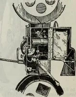 Picture 59 of 612 from Hawkins electrical guide ... : questions, answers & illustrations : a progressive course of study for engineers, electricians, students and those desiring to acquire a working knowledge of electricity and its applications ; a practical treatise (1914), leaf 59