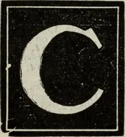 Picture 588 of 612 from Hawkins electrical guide ... : questions, answers & illustrations : a progressive course of study for engineers, electricians, students and those desiring to acquire a working knowledge of electricity and its applications ; a practical treatise (1914), leaf 619