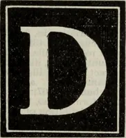Picture 589 of 612 from Hawkins electrical guide ... : questions, answers & illustrations : a progressive course of study for engineers, electricians, students and those desiring to acquire a working knowledge of electricity and its applications ; a practical treatise (1914), leaf 643
