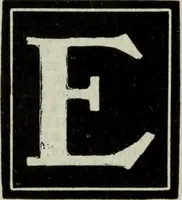 An illustration from Hawkins electrical guide ... : questions, answers & illustrations : a progressive course of study for engineers, electricians, students and those desiring to acquire a working knowledge of electricity and its applications ; a practical treatise (1914)