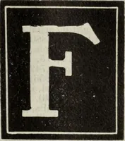 Picture 591 of 612 from Hawkins electrical guide ... : questions, answers & illustrations : a progressive course of study for engineers, electricians, students and those desiring to acquire a working knowledge of electricity and its applications ; a practical treatise (1914), leaf 655