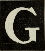 Picture 592 of 612 from Hawkins electrical guide ... : questions, answers & illustrations : a progressive course of study for engineers, electricians, students and those desiring to acquire a working knowledge of electricity and its applications ; a practical treatise (1914), leaf 660