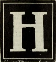 Picture 593 of 612 from Hawkins electrical guide ... : questions, answers & illustrations : a progressive course of study for engineers, electricians, students and those desiring to acquire a working knowledge of electricity and its applications ; a practical treatise (1914), leaf 664