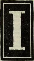 Picture 594 of 612 from Hawkins electrical guide ... : questions, answers & illustrations : a progressive course of study for engineers, electricians, students and those desiring to acquire a working knowledge of electricity and its applications ; a practical treatise (1914), leaf 666
